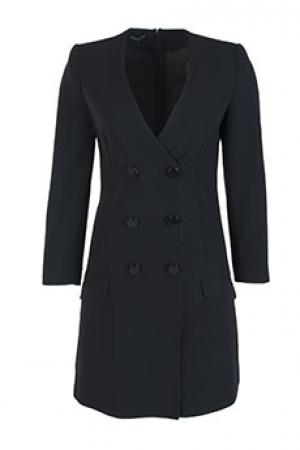 Платье EMPORIO ARMANI