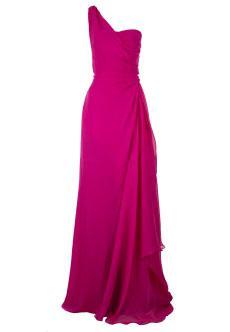 Платье VERSACE COLLECTION