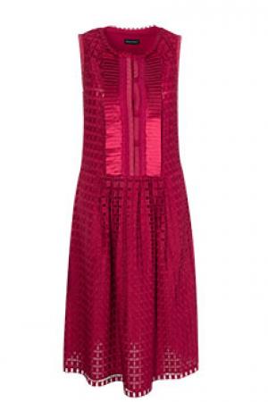 Платье EMPORIO ARMANI