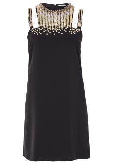 Платье VERSACE COLLECTION