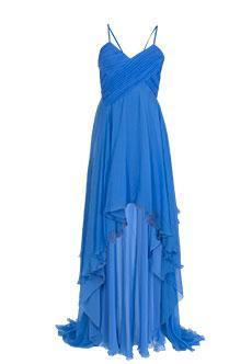 Платье VERSACE COLLECTION