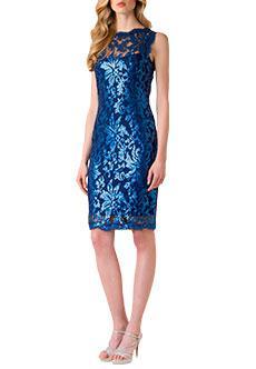 Платье LUISA SPAGNOLI