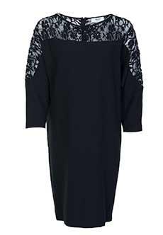 Платье BLUGIRL