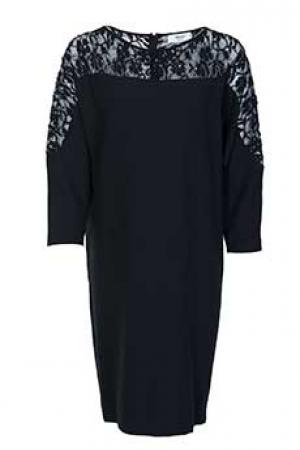 Платье BLUGIRL