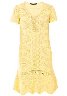 Платье ROBERTO CAVALLI