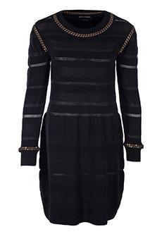 Платье SONIA RYKIEL