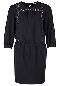 Платье ICE ICEBERG