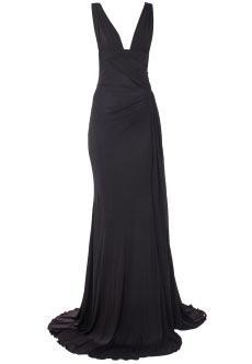 Платье VERSACE COLLECTION