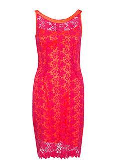 Платье ELIE TAHARI