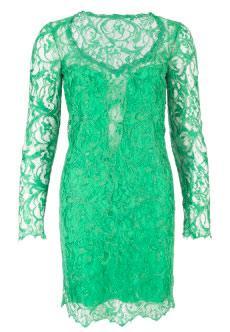 Платье EMILIO PUCCI