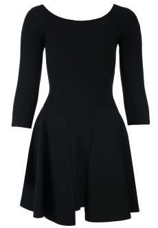 Платье IRFE Платье IRFE