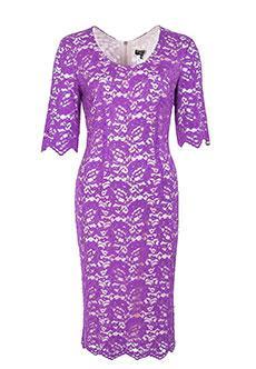 Платье ELISA FANTI Платье ELISA FANTI