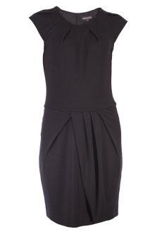 Платье EMPORIO ARMANI