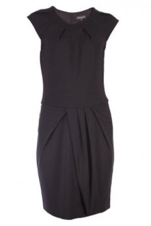 Платье EMPORIO ARMANI