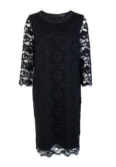 Платье ELISA FANTI