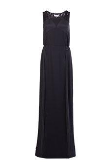 Платье FRANKIE MORELLO