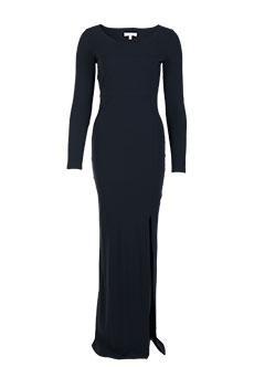 Платье PATRIZIA PEPE