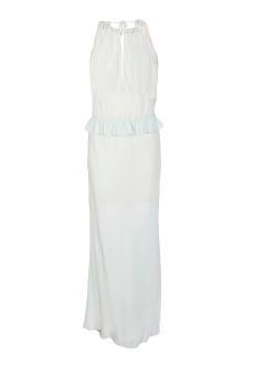 Платье PATRIZIA PEPE