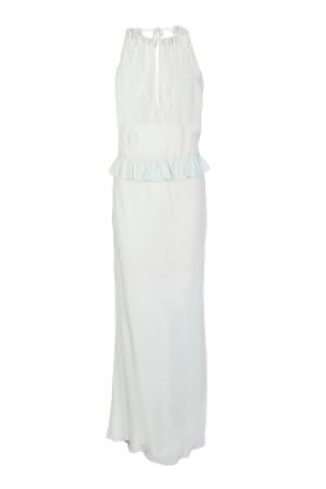 Платье PATRIZIA PEPE