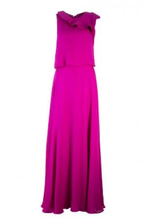 Платье EMPORIO ARMANI