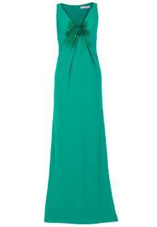 Платье FRANKIE MORELLO