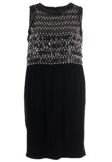 Платье EMPORIO ARMANI