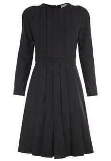 Платье PORTS 1961