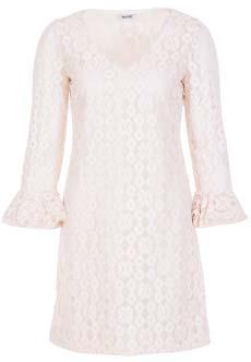 Платье MOSCHINO Cheap&Chic