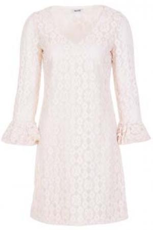 Платье MOSCHINO Cheap&Chic