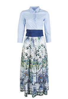 Платье SARA ROKA