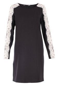 Платье MOSCHINO Love