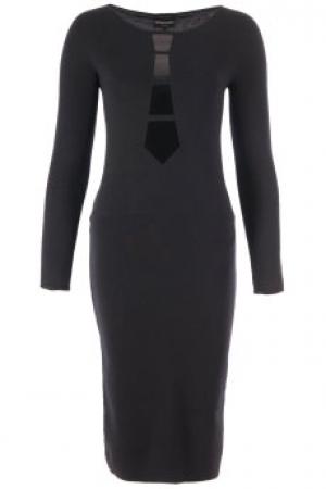 Платье EMPORIO ARMANI