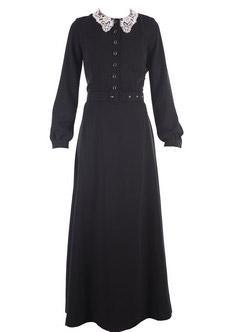 Платье VIA TORRIANI 88