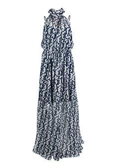 Платье MARCO BOLOGNA