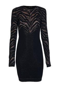 Платье ROBERTO CAVALLI