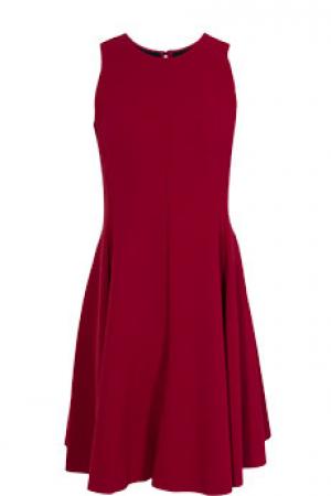 Платье EMPORIO ARMANI