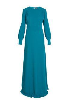 Платье VIA TORRIANI 88