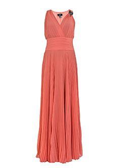 Платье CLASS CAVALLI