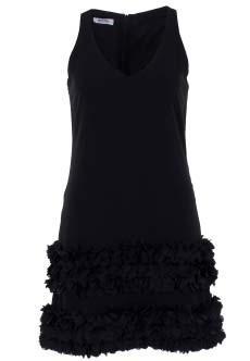 Платье MOSCHINO Cheap&Chic