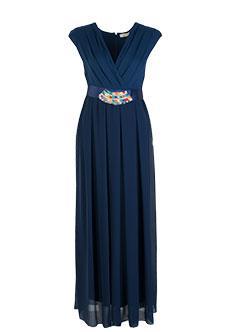 Платье AMEDEO FERRANTE