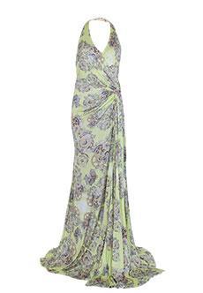 Платье VERSACE COLLECTION