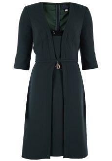 Платье CLASS CAVALLI