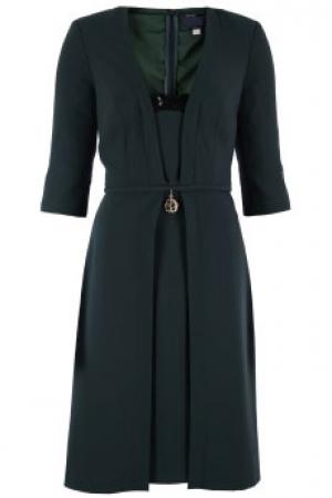 Платье CLASS CAVALLI