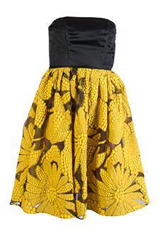 Платье PIERA PISCHEDDA