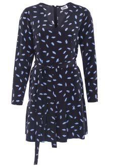 Платье SONIA BY SONIA