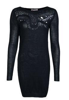 Платье EMILIO PUCCI