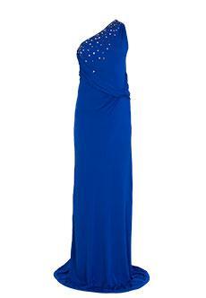 Платье ICE ICEBERG