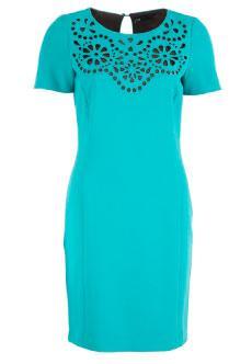 Платье MOSCHINO Love