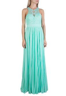 Платье FOREVER UNIQUE