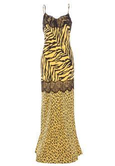 Платье MOSCHINO Cheap&Chic